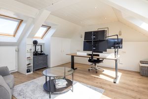 House for sale Klein-haasdal 25 Schimmert