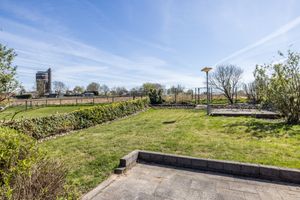 House for sale Klein-haasdal 25 Schimmert