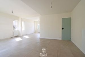 Woonhuis te koop Leeuwerikstraat 33 Maaseik