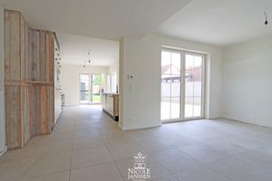 Woonhuis te koop Leeuwerikstraat 33 Maaseik