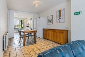 House for sale Bleijerheiderstraat 38 Kerkrade