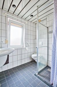 House for rent Minorstraat 8 Nuth