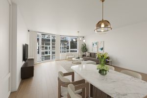 Appartement te koop Professor Pieter Willemsstraat 34 B Maastricht