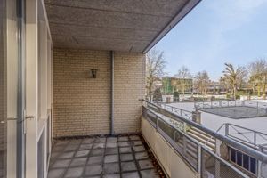 Appartement te koop Professor Pieter Willemsstraat 34 B Maastricht