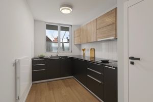 Appartement te koop Professor Pieter Willemsstraat 34 B Maastricht