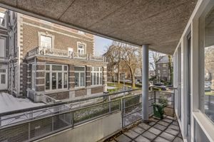 Appartement te koop Professor Pieter Willemsstraat 34 B Maastricht
