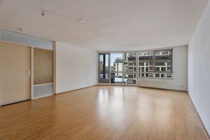 Appartement te koop Professor Pieter Willemsstraat 34 B Maastricht