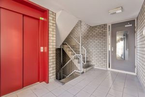 Appartement te koop Professor Pieter Willemsstraat 34 B Maastricht
