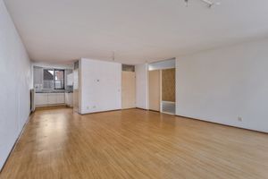 Appartement te koop Professor Pieter Willemsstraat 34 B Maastricht