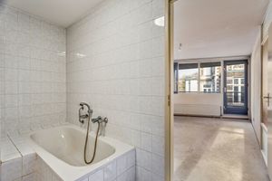 Appartement te koop Professor Pieter Willemsstraat 34 B Maastricht