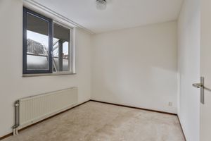Appartement te koop Professor Pieter Willemsstraat 34 B Maastricht