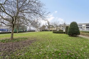 Appartement te koop Professor Pieter Willemsstraat 34 B Maastricht
