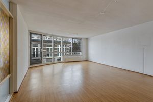 Appartement te koop Professor Pieter Willemsstraat 34 B Maastricht