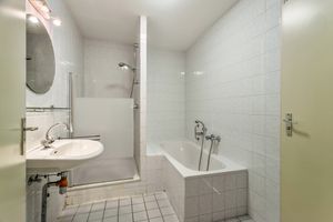 Appartement te koop Professor Pieter Willemsstraat 34 B Maastricht