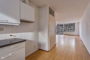 Appartement te koop Professor Pieter Willemsstraat 34 B Maastricht