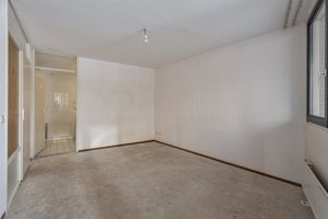 Appartement te koop Professor Pieter Willemsstraat 34 B Maastricht