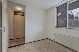 Appartement te koop Professor Pieter Willemsstraat 34 B Maastricht