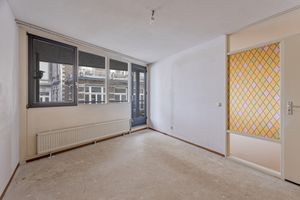 Appartement te koop Professor Pieter Willemsstraat 34 B Maastricht