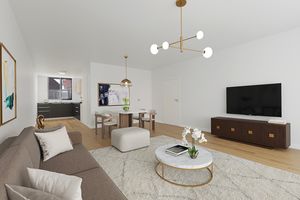 Appartement te koop Professor Pieter Willemsstraat 34 B Maastricht