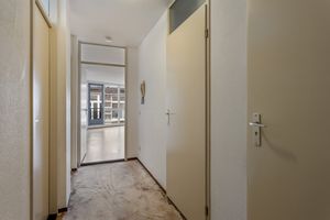 Appartement te koop Professor Pieter Willemsstraat 34 B Maastricht