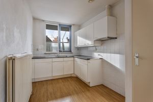 Appartement te koop Professor Pieter Willemsstraat 34 B Maastricht
