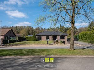 House for sale 1 Meilaan 5 Dilsen-stokkem