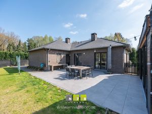 House for sale 1 Meilaan 5 Dilsen-stokkem