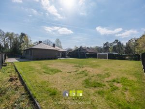 House for sale 1 Meilaan 5 Dilsen-stokkem