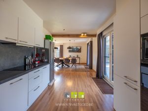 House for sale 1 Meilaan 5 Dilsen-stokkem