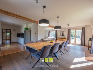 House for sale 1 Meilaan 5 Dilsen-stokkem