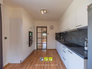 House for sale 1 Meilaan 5 Dilsen-stokkem