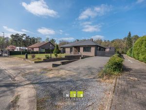 House for sale 1 Meilaan 5 Dilsen-stokkem