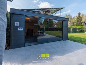 House for sale 1 Meilaan 5 Dilsen-stokkem