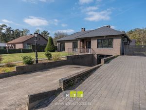 House for sale 1 Meilaan 5 Dilsen-stokkem