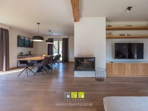 House for sale 1 Meilaan 5 Dilsen-stokkem