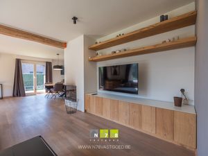 House for sale 1 Meilaan 5 Dilsen-stokkem