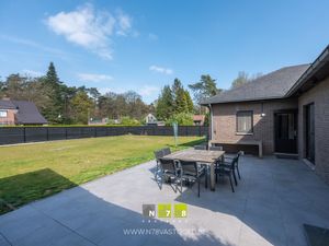 House for sale 1 Meilaan 5 Dilsen-stokkem