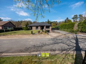 House for sale 1 Meilaan 5 Dilsen-stokkem