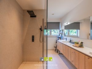 House for sale 1 Meilaan 5 Dilsen-stokkem