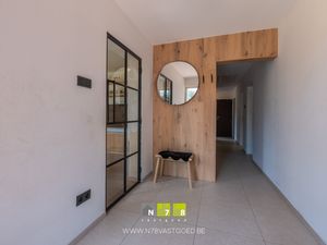House for sale 1 Meilaan 5 Dilsen-stokkem