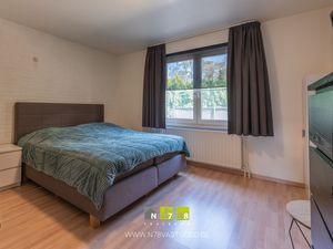 House for sale 1 Meilaan 5 Dilsen-stokkem