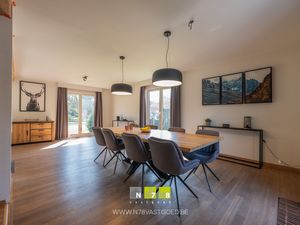 House for sale 1 Meilaan 5 Dilsen-stokkem