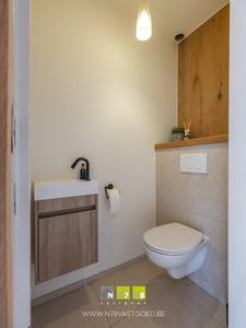 House for sale 1 Meilaan 5 Dilsen-stokkem