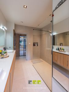 House for sale 1 Meilaan 5 Dilsen-stokkem