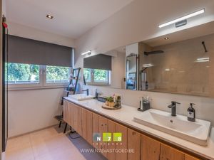 House for sale 1 Meilaan 5 Dilsen-stokkem