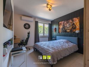 House for sale 1 Meilaan 5 Dilsen-stokkem