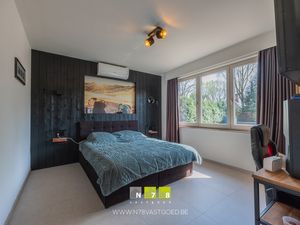 House for sale 1 Meilaan 5 Dilsen-stokkem