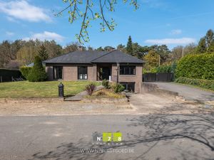 House for sale 1 Meilaan 5 Dilsen-stokkem