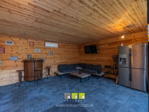 House for sale 1 Meilaan 5 Dilsen-stokkem