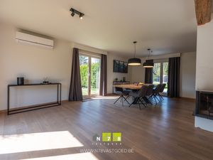 House for sale 1 Meilaan 5 Dilsen-stokkem